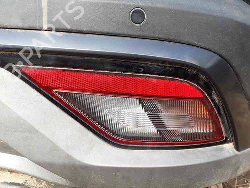 Used Rear bumper right light HYUNDAI TUCSON (NX4E, NX4A) [2020-2025]  29703281