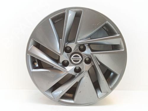 rim-nissan-qashqai-iii-j12-2021-32497332 main image