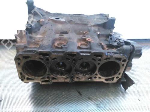 Engine (For Parts) OPEL ASTRA H GTC (A04) 1.9 CDTi (L08) | BP25815536M64 - Image 4