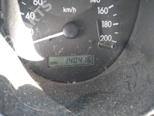 Front right interior door handle CHEVROLET AVEO / KALOS Saloon (T250, T255) 1.2 | BP8532410I14  - Image 11