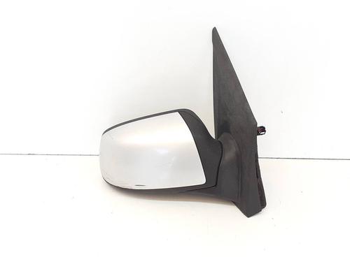 Right mirror FORD FIESTA V (JH_, JD_)  | BP29547093C27 