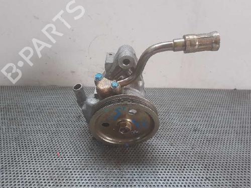 Steering pump HONDA CIVIC V Saloon (EG, EH)  | BP2954458M99 
