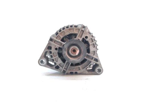 Alternator OPEL CORSA D (S07)  | BP18087149M7 