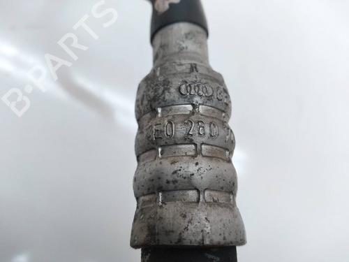 AC pipe AUDI A8 D3 (4E2, 4E8) 4.0 TDI quattro | BP14045568M126 - Image 4