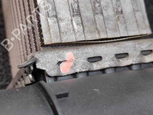 Intercooler FORD FOCUS III Turnier 1.0 EcoBoost | BP8222778M30 