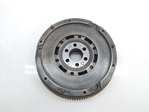 Used Flywheel Flywheel BMW 3 Compact (E46) 316 ti (115 hp) 14034336 14034336
