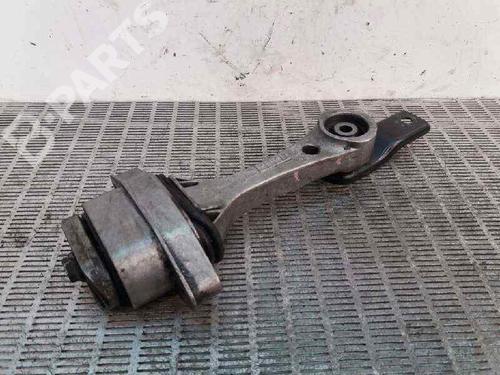 Used Engine mount Engine mount VW GOLF IV (1J1) 1.9 TDI (130 hp) 10243516 10243516