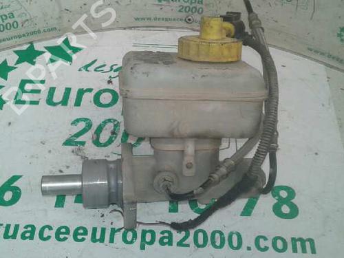 Used Brake master cylinder VW GOLF IV (1J1) 1.6 (100 hp) 1592534