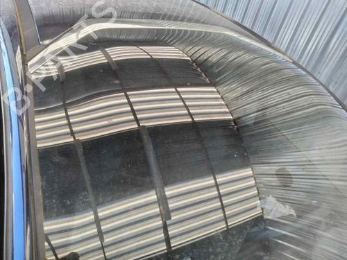 Windscreen CITROËN C3 II (SC_) | BP32496846C63