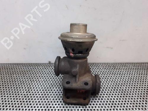 Egr CITROËN JUMPER I Van (244)  | BP2544137M69 