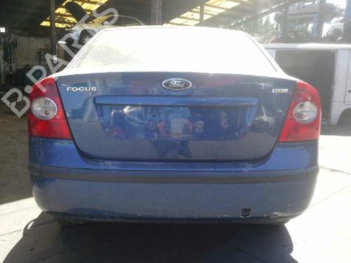 Headlight switch FORD FOCUS II (DA_, HCP, DP) 1.6 TDCi | BP1356366I24 - Image 14