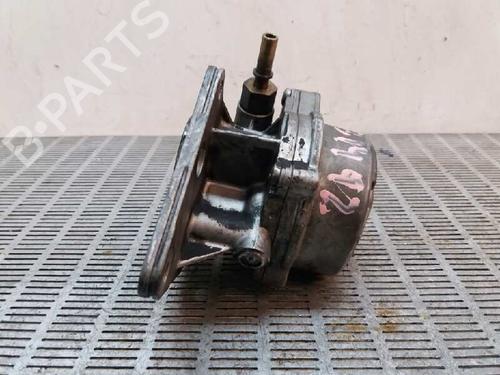 Used Vacuum pump Vacuum pump 1593704 1593704