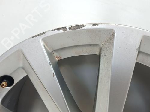 Fælk AUDI A1 Sportback (GBA) 25 TFSI | BP36223936C45 - Image 2