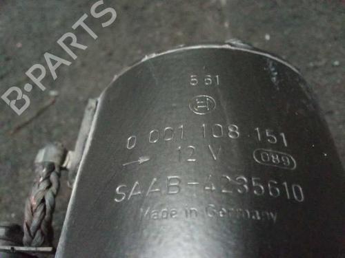 Starter SAAB 900 II 2.3 -16 | BP2951651M8 