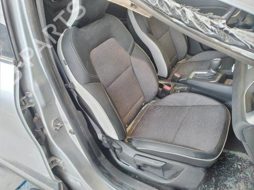 Right front seat RENAULT CAPTUR II (HF_) E-TECH 145 (HFMU) | BP19688700C16 