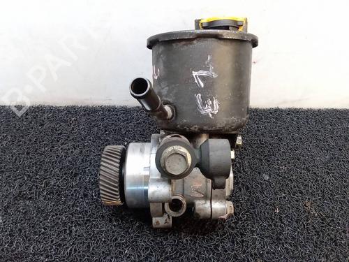 steering-pump-mazda-premacy-cp-20-td-34072087-cb873265x-1999-2000-2001-2002-2003-2004-2005-8794335 main image