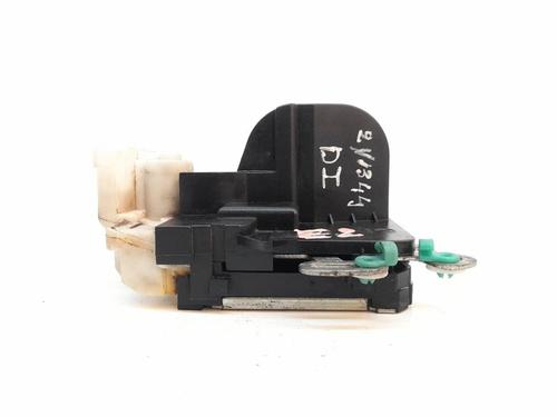 Used Front left lock Front left lock 8596490 8596490