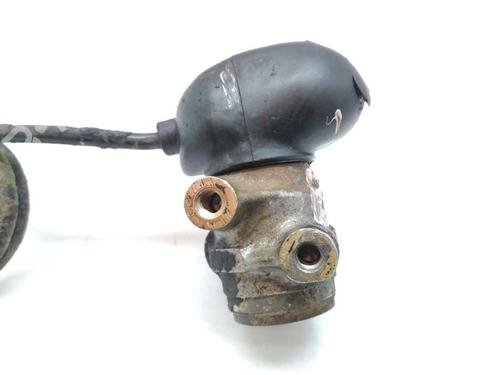 Brake master cylinder SEAT 131 (131A)  | BP22551237M77 