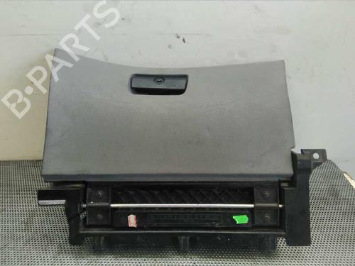 Used Glove box Glove box BMW 3 (E46) 316 i (105 hp) 1030444 1030444