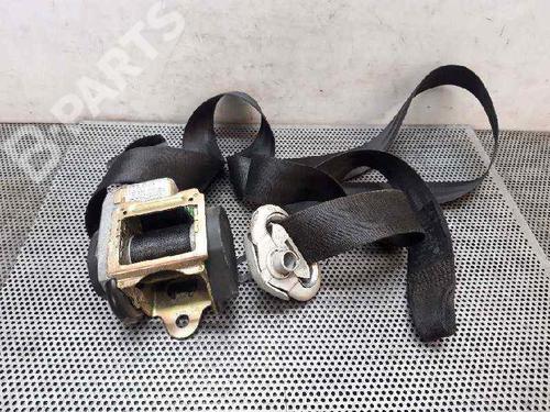 Used Front left belt tensioner Front left belt tensioner VW GOLF IV (1J1) [1997-2008] 8738344 8738344