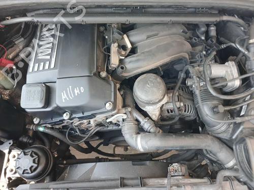 Left front window switch BMW 1 (E87) 116 i | BP37795252I27 - Image 15