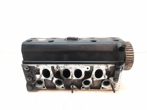 Cylinder head CITROËN SAXO (S0, S1) 1.5 D | BP24031516M5 