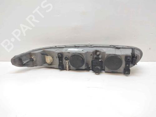Right headlight CHEVROLET ALERO 2.4 16V | BP30192634C29 