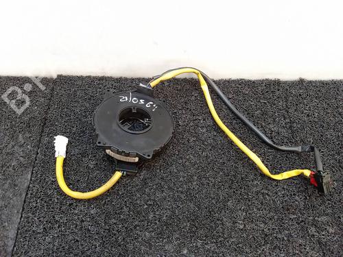 Used Squib airbag MITSUBISHI GALANT VIII (EA_) 2.0 (EA2A) (136 hp) 7655559