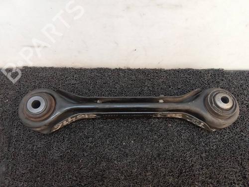Left rear suspension arm BMW 3 (E90) 330 i | BP7577607M14 
