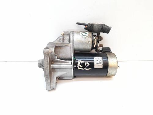 Used Starter Starter 15254159 15254159