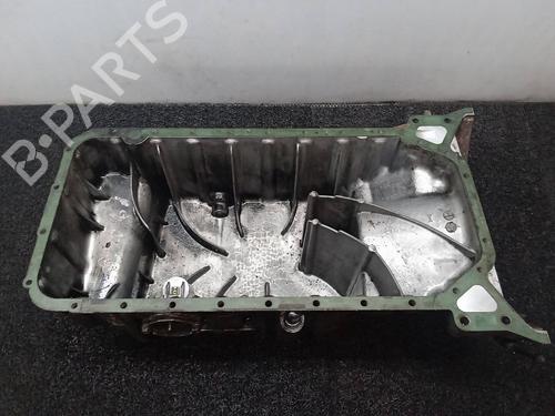 Oil sump MERCEDES-BENZ VITO Van (W638) 108 D 2.3 (638.064, 638.068) | BP14038944M115 