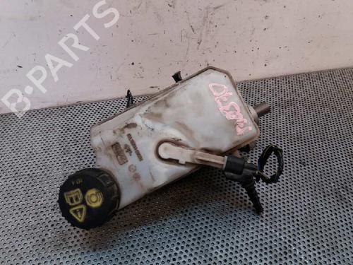 Brake master cylinder FORD FOCUS II (DA_, HCP, DP) 1.6 TDCi | BP1594248M77 