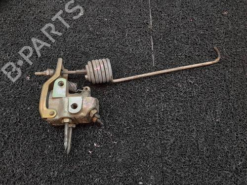 Used Brake master cylinder Brake master cylinder 8738041 8738041