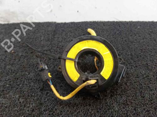 Used Squib airbag HYUNDAI ACCENT II (LC) 1.5 CRDi (82 hp) 6999301