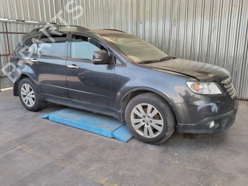 Headlight switch SUBARU TRIBECA (B9) | BP10498413I24 - Image 8