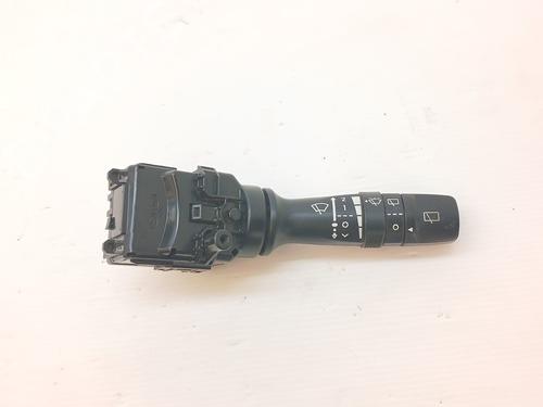 Used Steering column stalk Steering column stalk 9816820 9816820
