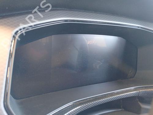 Instrument cluster VW T-CROSS (C11, D31) | BP34120054C47 - Image 2