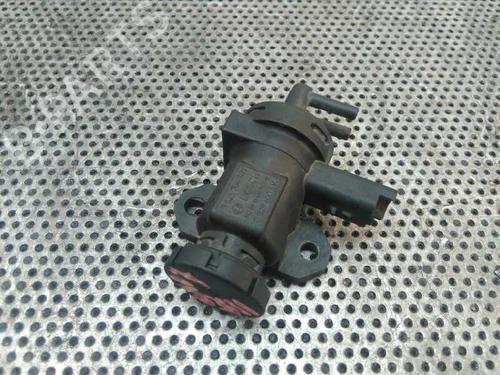 Used Electronic sensor Electronic sensor 14033466 14033466
