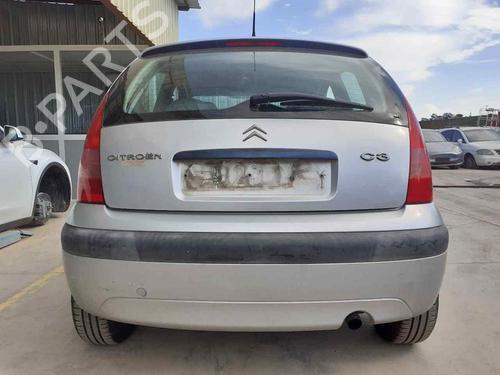 Computers Stuurbekrachtiging CITROËN C3 I (FC_, FN_) 1.4 HDi | BP30053294M49 