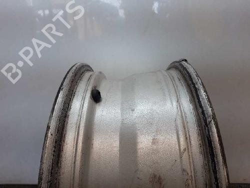 Felg PEUGEOT 307 Break (3E) 2.0 | BP2842118C45 