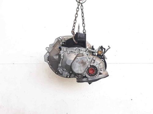 Versnellingsbak CHEVROLET LACETTI (J200) 1.6 | BP30926607M3