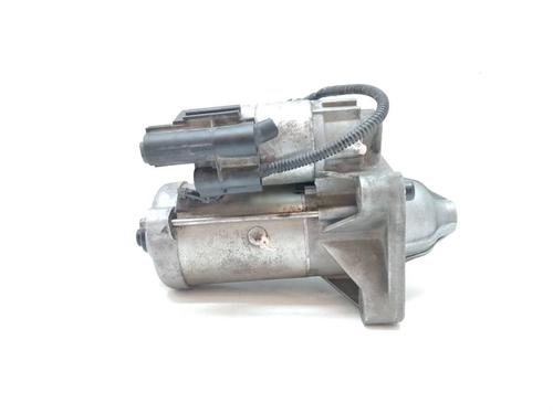 Starter FORD FOCUS III Turnier 1.6 TDCi | BP17081541M8 