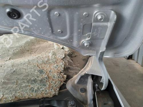 other-renault-captur-ii-hf_-e-tech-145-hfmu-2020-19688703 main image