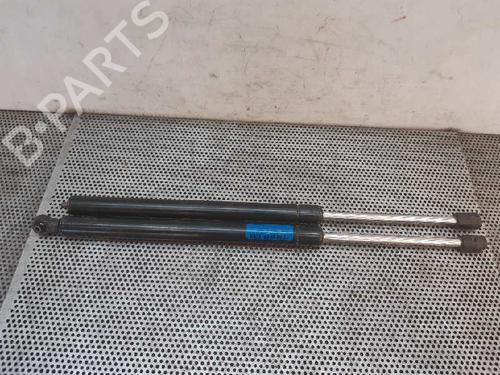Tailgate lift support JEEP GRAND CHEROKEE I (ZJ, ZG) 2.5 TD Laredo BP14037123C138