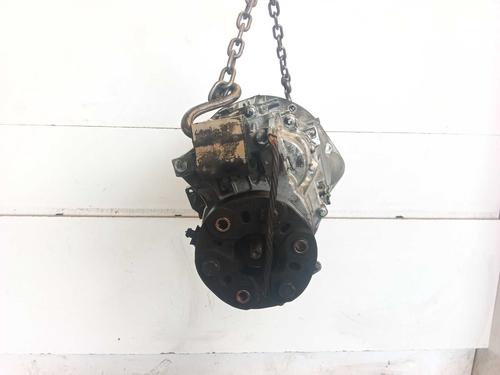 Gearbox MERCEDES-BENZ C-CLASS (W203) C 270 CDI (203.016) | BP38047653M3 - Image 5