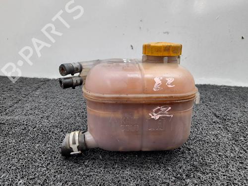 Ekspansjonstank OPEL ASTRA H (A04) 1.7 CDTI (L48) | BP8677550C120 
