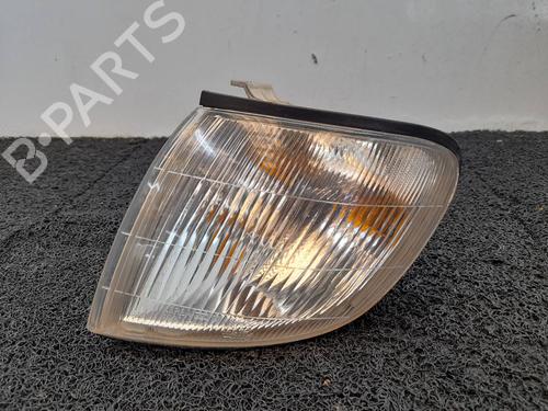 Used Left front indicator HYUNDAI H-1 / STAREX Bus (A1) [1997-2025]  8644770