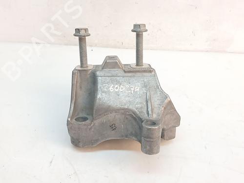 Støtte AUDI A1 Sportback (GBA) 25 TFSI | BP36766367C155 - Image 3