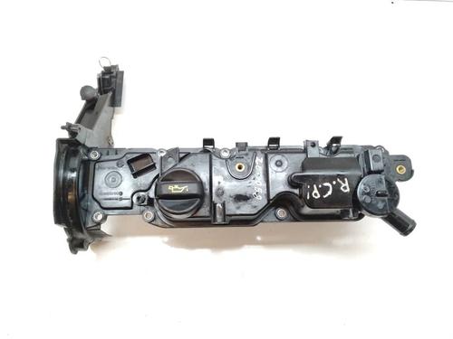 Used Valve cover Valve cover 17155472 17155472