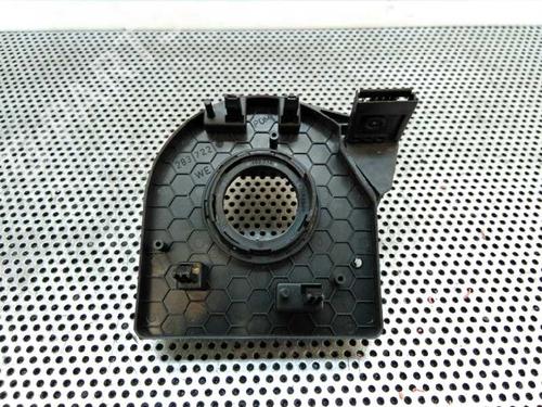 Squib airbag SEAT IBIZA III (6L1)  | BP1023906C102 